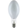 Sunshine Lighting Sunlite MV400/DX/MOG 400 Watt Mercury Vapor Light Bulb, Mogul Base 03679-SU